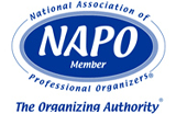 napo